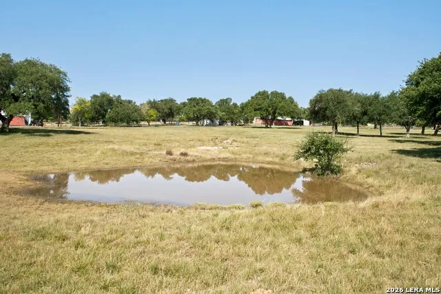 1282 Kendalia Rd Blanco, TX 78606