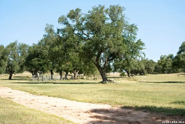 1282 Kendalia Rd Blanco, TX 78606