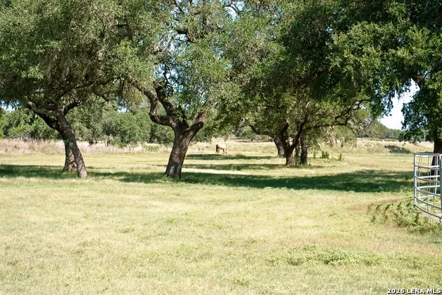 1282 Kendalia Rd Blanco, TX 78606