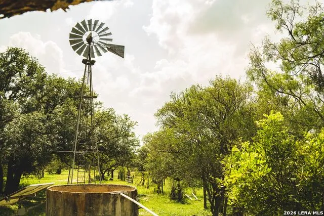 33309 Texas 55 Uvalde, TX 78801