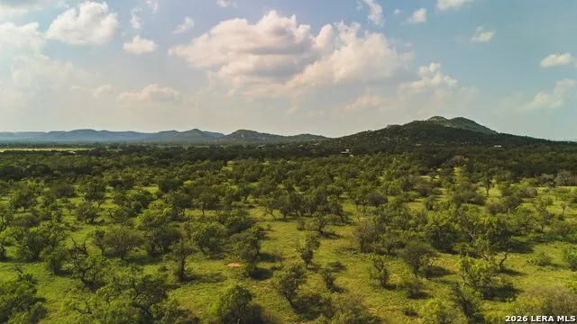 33309 Texas 55 Uvalde, TX 78801