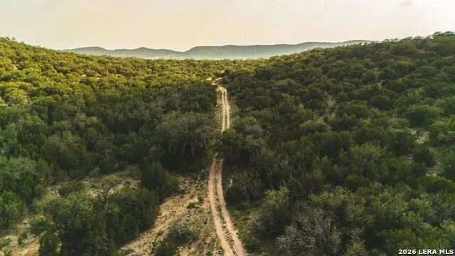 33309 Texas 55 Uvalde, TX 78801