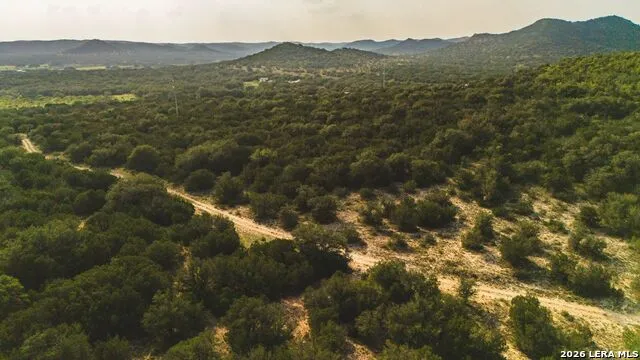 33309 Texas 55 Uvalde, TX 78801