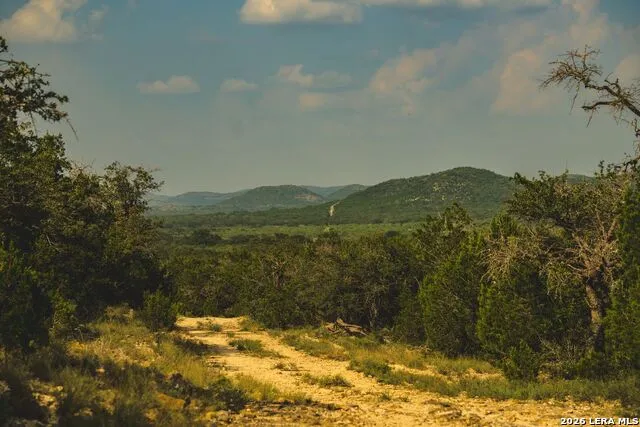 33309 Texas 55 Uvalde, TX 78801