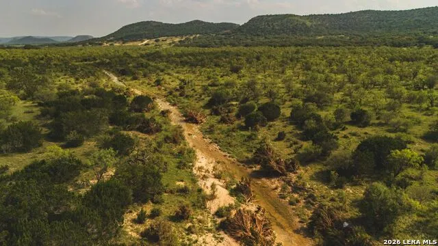 33309 Texas 55 Uvalde, TX 78801