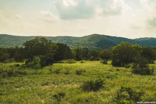 33309 Texas 55 Uvalde, TX 78801