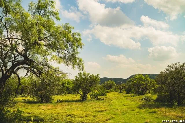 33309 Texas 55 Uvalde, TX 78801