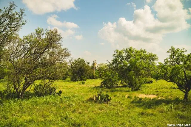 33309 Texas 55 Uvalde, TX 78801