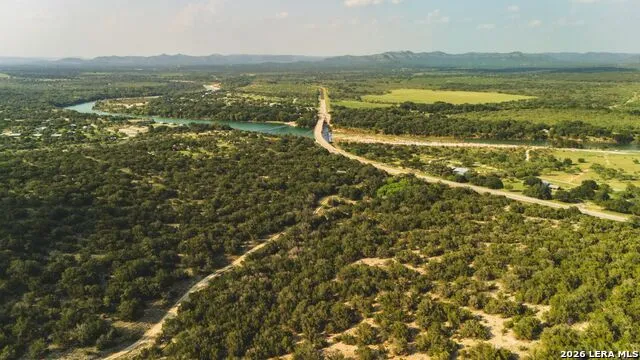 33309 Texas 55 Uvalde, TX 78801