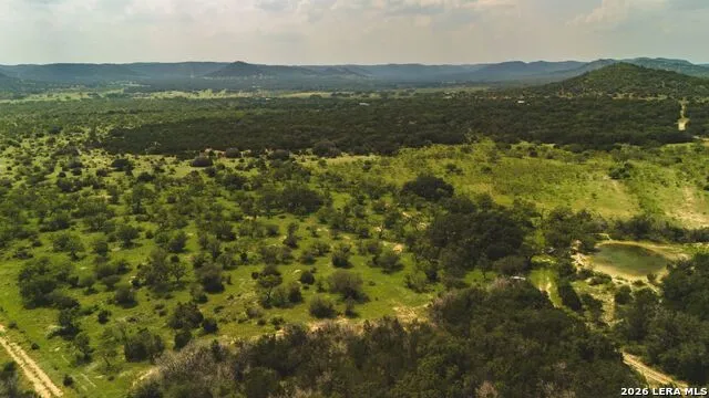 33309 Texas 55 Uvalde, TX 78801