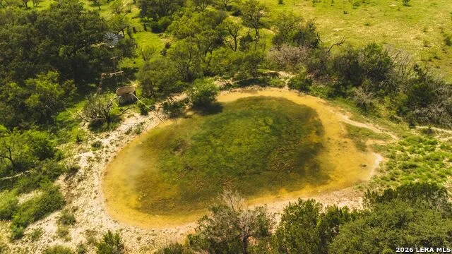 33309 Texas 55 Uvalde, TX 78801