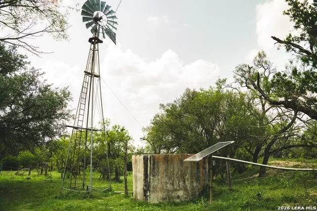 33309 Texas 55 Uvalde, TX 78801
