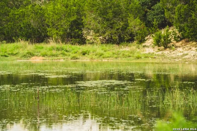 33309 Texas 55 Uvalde, TX 78801