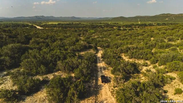 33309 Texas 55 Uvalde, TX 78801