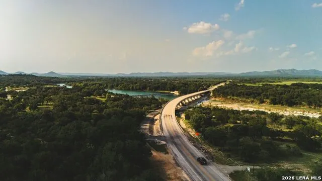 33309 Texas 55 Uvalde, TX 78801