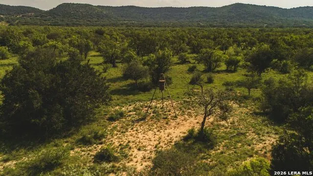 33309 Texas 55 Uvalde, TX 78801