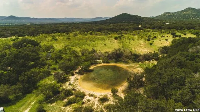 33309 Texas 55 Uvalde, TX 78801