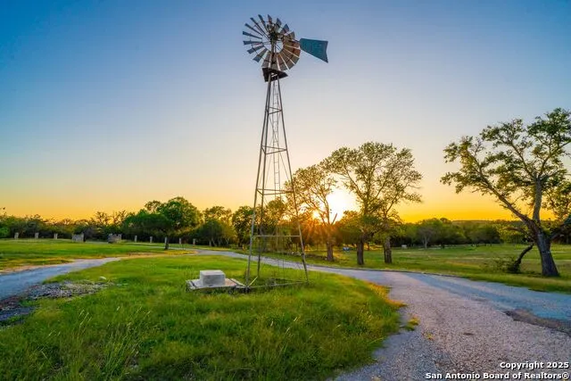 327 Waring Welfare Road Boerne, TX 78006