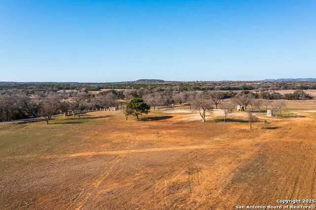 327 Waring Welfare Road Boerne, TX 78006