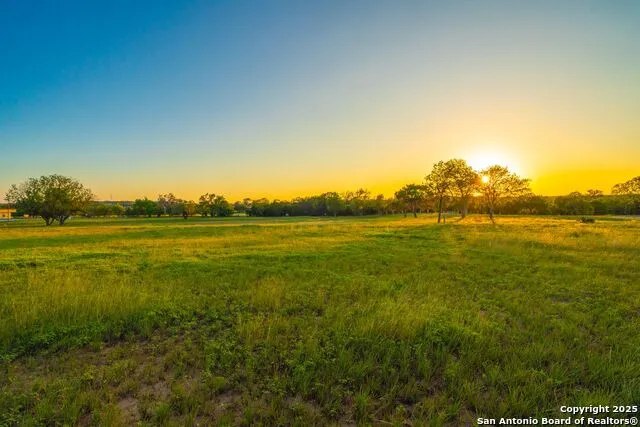 327 Waring Welfare Road Boerne, TX 78006