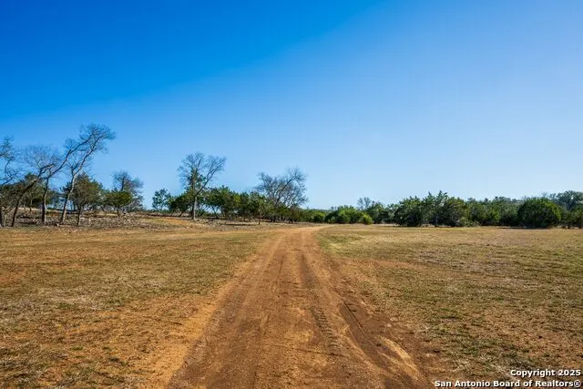 327 Waring Welfare Road Boerne, TX 78006