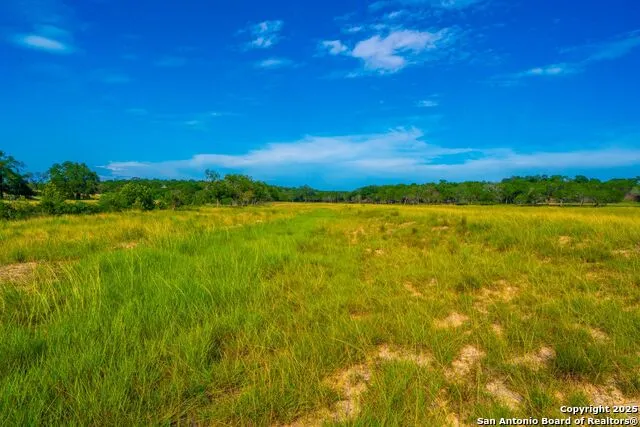 327 Waring Welfare Road Boerne, TX 78006