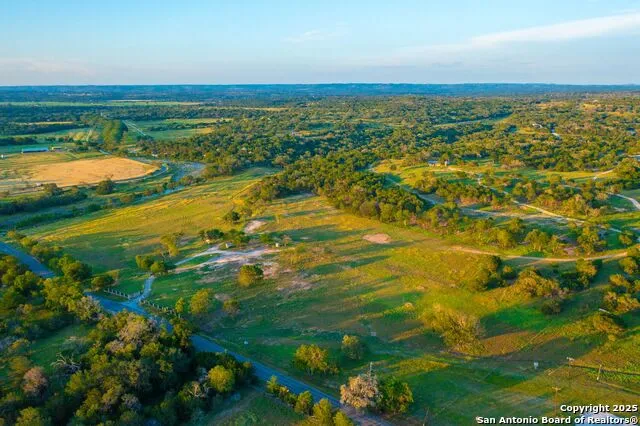 327 Waring Welfare Road Boerne, TX 78006