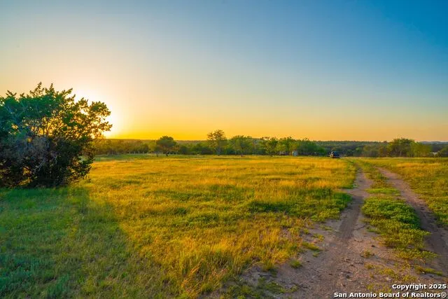 327 Waring Welfare Road Boerne, TX 78006