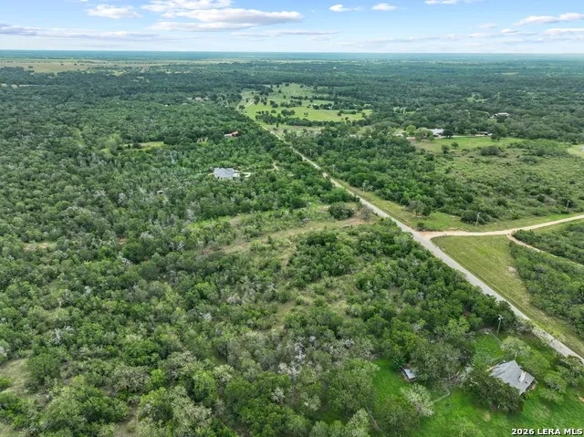 TBD Burdette Wells Rd Lockhart, TX 78644