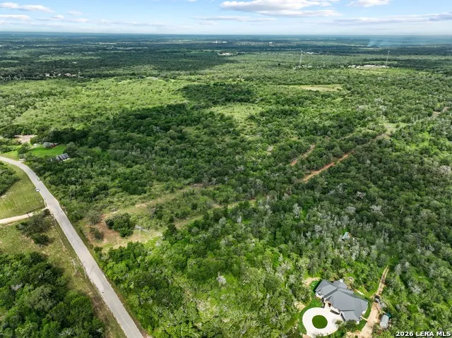 TBD Burdette Wells Rd Lockhart, TX 78644