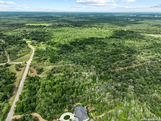 TBD Burdette Wells Rd Lockhart, TX 78644
