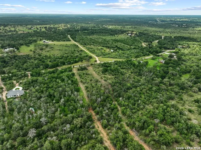 TBD Burdette Wells Rd Lockhart, TX 78644