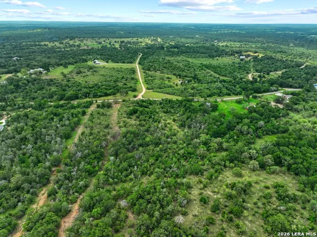 TBD Burdette Wells Rd Lockhart, TX 78644