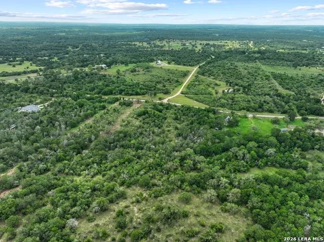 TBD Burdette Wells Rd Lockhart, TX 78644