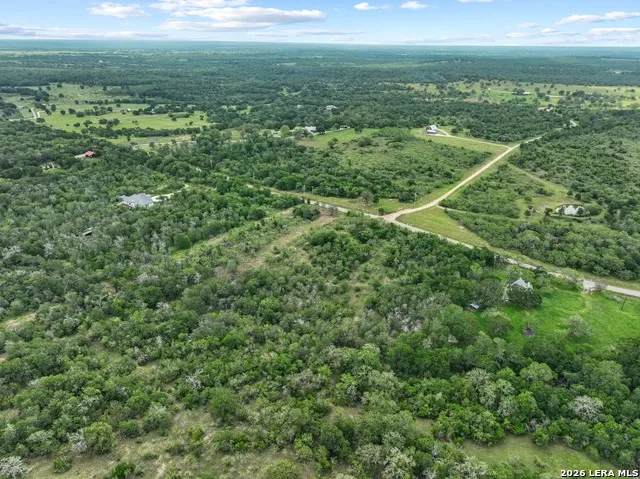 TBD Burdette Wells Rd Lockhart, TX 78644