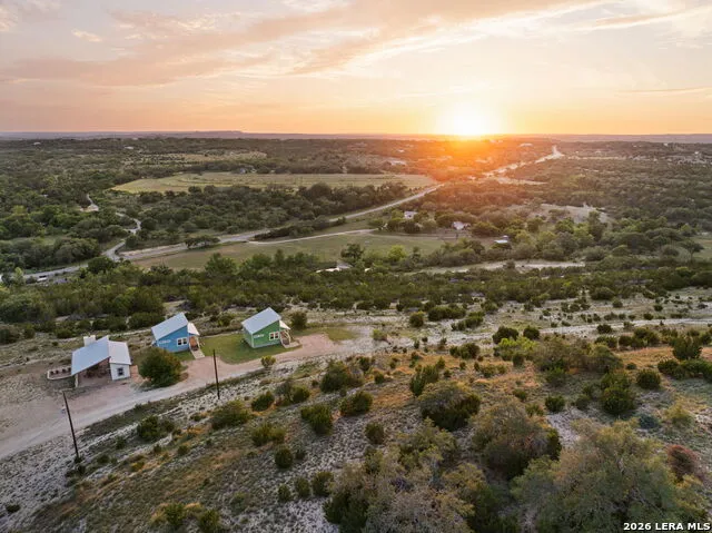 365 Billy Sisson Road Johnson City, TX 78636