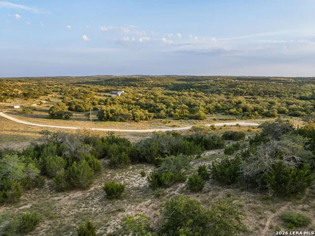 365 Billy Sisson Road Johnson City, TX 78636