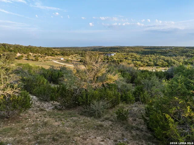 365 Billy Sisson Road Johnson City, TX 78636