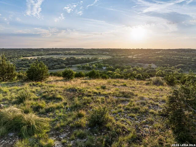 365 Billy Sisson Road Johnson City, TX 78636