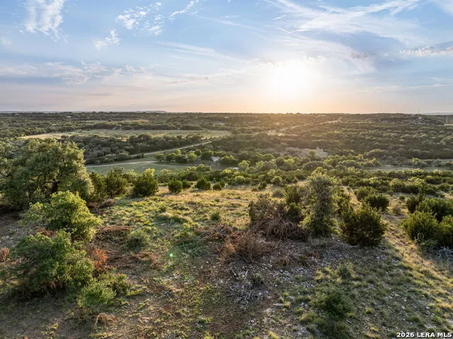 365 Billy Sisson Road Johnson City, TX 78636