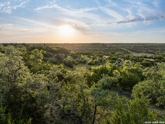 365 Billy Sisson Road Johnson City, TX 78636