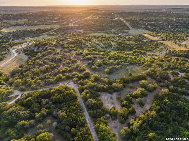 365 Billy Sisson Road Johnson City, TX 78636