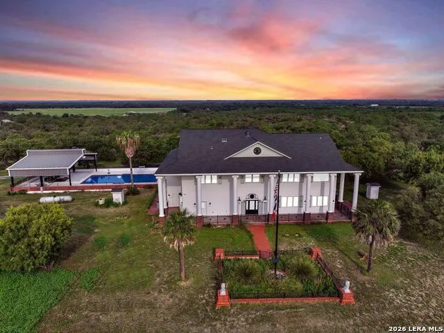 130 Pr 556 Hondo, TX 78861