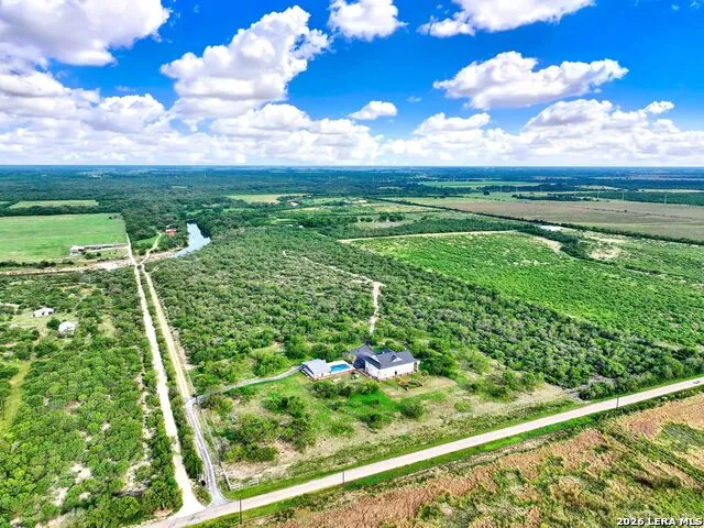 130 Pr 556 Hondo, TX 78861