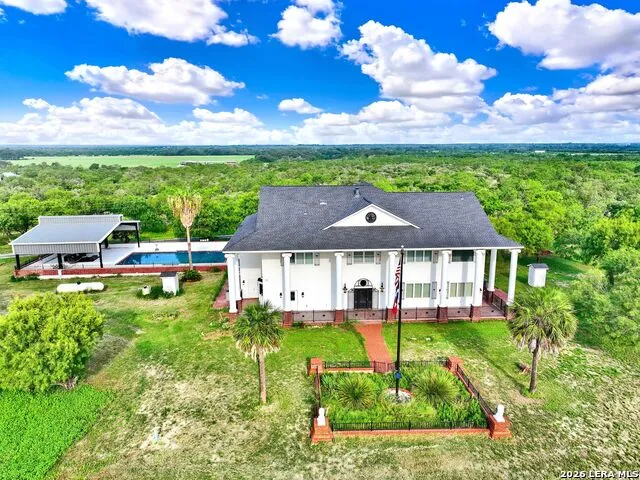 130 Pr 556 Hondo, TX 78861