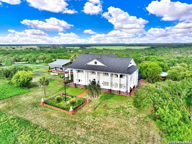 130 Pr 556 Hondo, TX 78861
