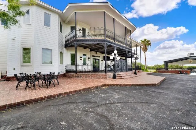 130 Pr 556 Hondo, TX 78861