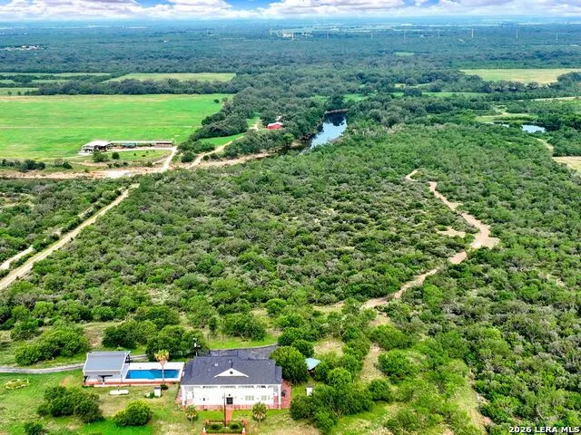 130 Pr 556 Hondo, TX 78861