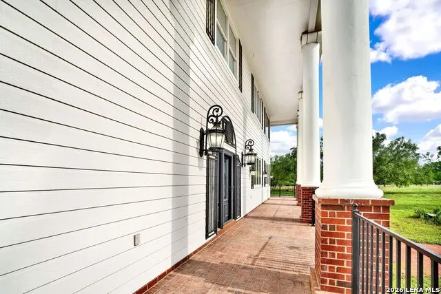 130 Pr 556 Hondo, TX 78861