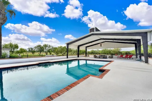 130 Pr 556 Hondo, TX 78861